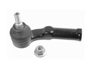 Cap de bara SKF VKDY 314027