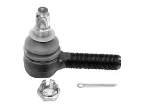 Cap de bara SKF VKDY 314029