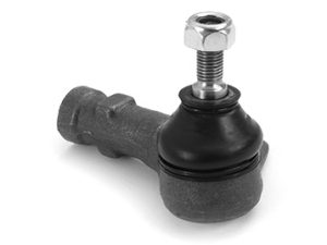 Cap de bara SKF VKDY 314031