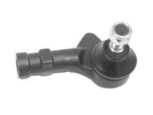 Cap de bara SKF VKDY 314032