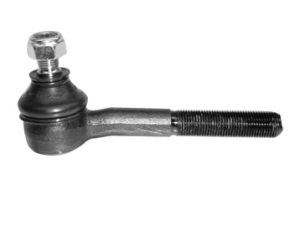 Cap de bara SKF VKDY 314035