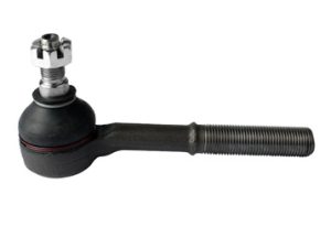 Cap de bara SKF VKDY 314036