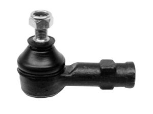 Cap de bara SKF VKDY 314037