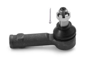 Cap de bara SKF VKDY 314038