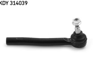 Cap de bara SKF VKDY 314039