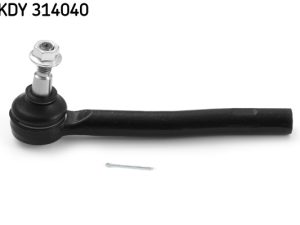 Cap de bara SKF VKDY 314040