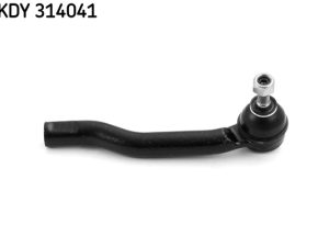 Cap de bara SKF VKDY 314041