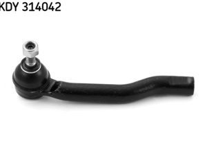 Cap de bara SKF VKDY 314042