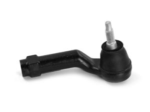 Cap de bara SKF VKDY 314046