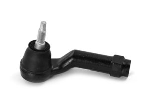 Cap de bara SKF VKDY 314047