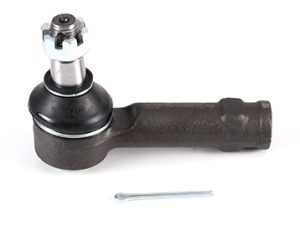 Cap de bara SKF VKDY 314050