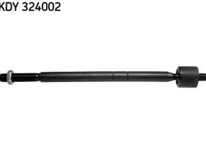 Bieleta directie SKF VKDY 324002