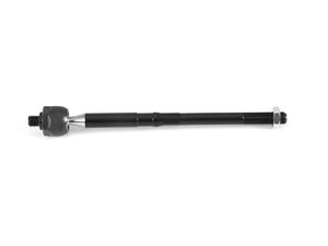 Bieleta directie SKF VKDY 324003