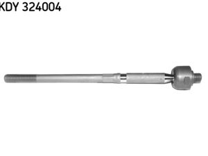 Bieleta directie SKF VKDY 324004