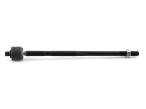 Bieleta directie SKF VKDY 324005