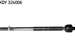 Bieleta directie SKF VKDY 324006