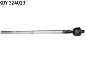 Bieleta directie SKF VKDY 324010