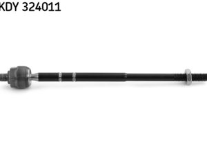 Bieleta directie SKF VKDY 324011