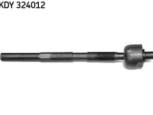Bieleta directie SKF VKDY 324012