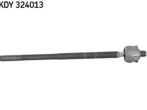 Bieleta directie SKF VKDY 324013