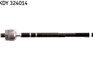 Bieleta directie SKF VKDY 324014
