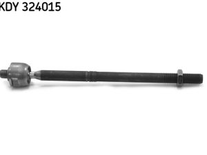 Bieleta directie SKF VKDY 324015