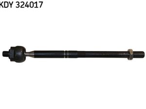 Bieleta directie SKF VKDY 324017