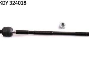Bieleta directie SKF VKDY 324018
