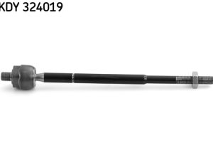 Bieleta directie SKF VKDY 324019