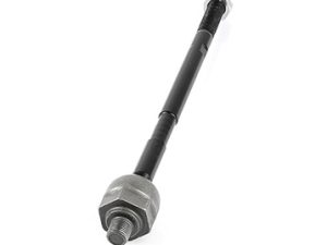 Bieleta directie SKF VKDY 324020
