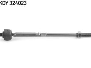 Bieleta directie SKF VKDY 324023