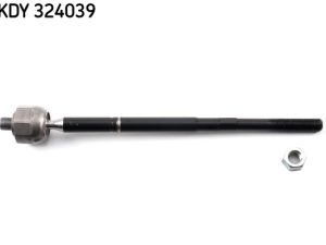 Bieleta directie SKF VKDY 324039