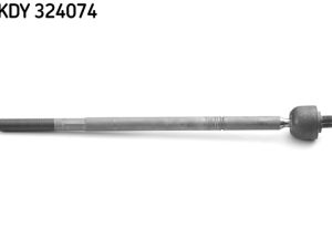 Bieleta directie SKF VKDY 324074