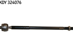Bieleta directie SKF VKDY 324076