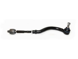 Bara directie SKF VKDY 331002