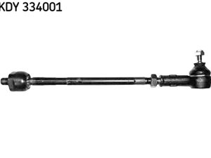 Bara directie SKF VKDY 334001
