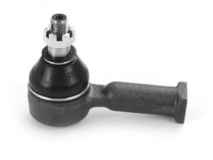 Cap de bara SKF VKDY 814031