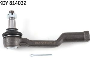 Cap de bara SKF VKDY 814032