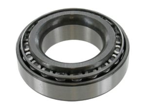 Rulment roata SKF VKHB 2151