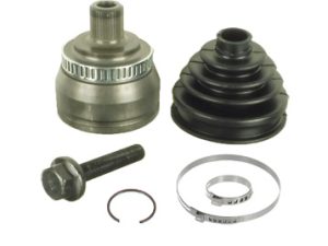 Cap planetara SKF VKJA 3007