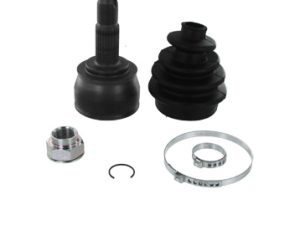 Cap planetara SKF VKJA 3165