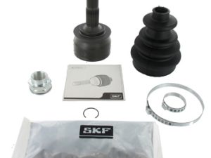 Cap planetara SKF VKJA 3171