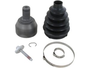 Cap planetara SKF VKJA 3935