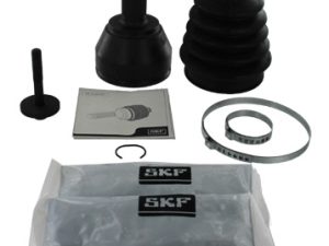 Cap planetara SKF VKJA 3956