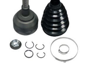 Cap planetara SKF VKJA 3970