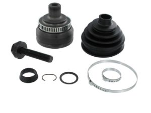 Cap planetara SKF VKJA 5271