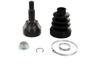 Cap planetara SKF VKJA 5285