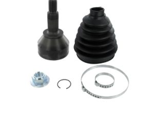 Cap planetara SKF VKJA 5289