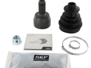 Cap planetara SKF VKJA 5296