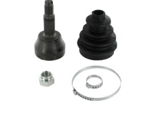 Cap planetara SKF VKJA 5301